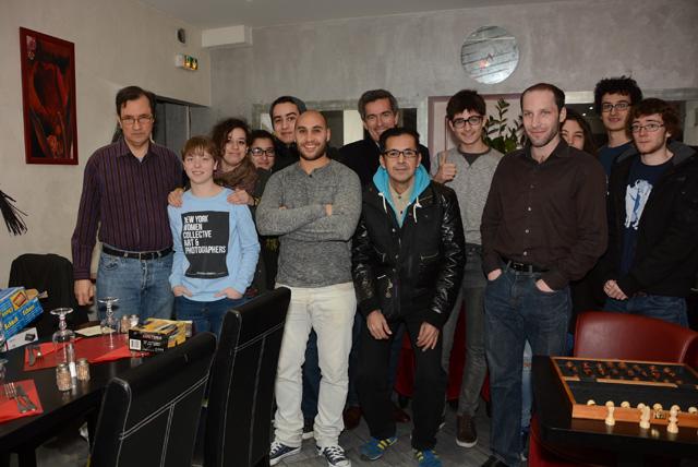 min 2015 03 21 chevaleret 374